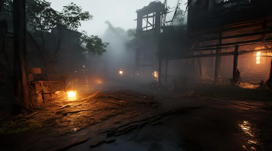 武动六界兑换码横幅图片1