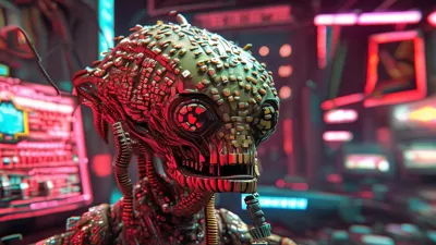 速看！2025.9.6武动六界最新礼包礼包码